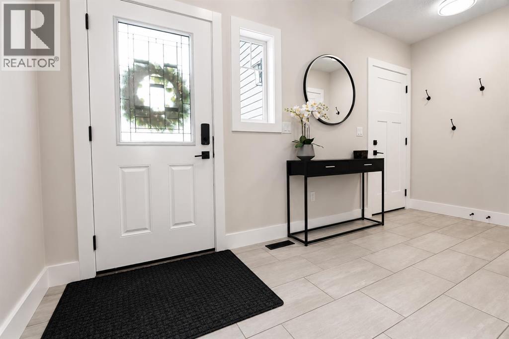 10725 150 Avenue - 2