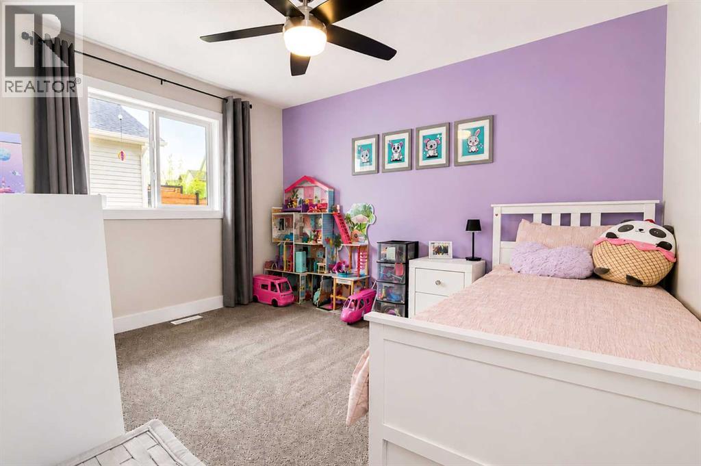 10725 150 Avenue - Image 10