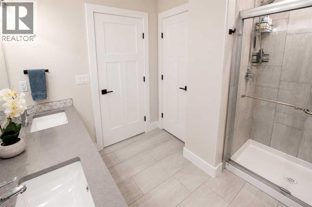10725 150 Avenue - Image 19