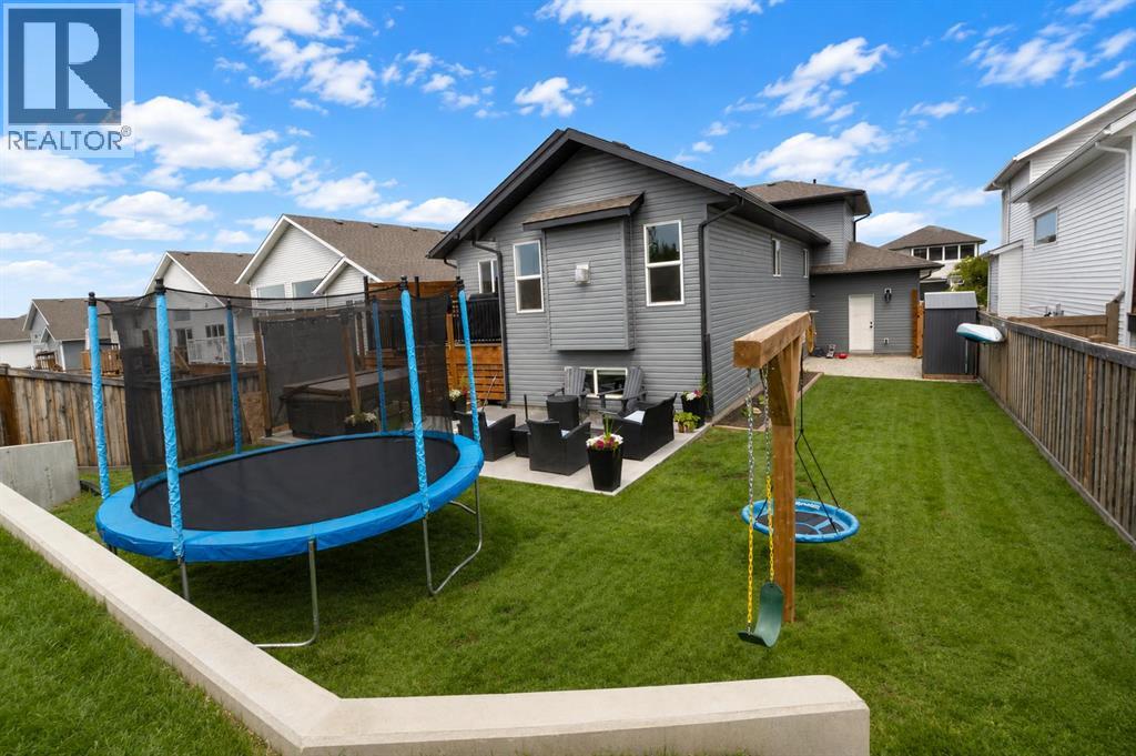 10725 150 Avenue - 30