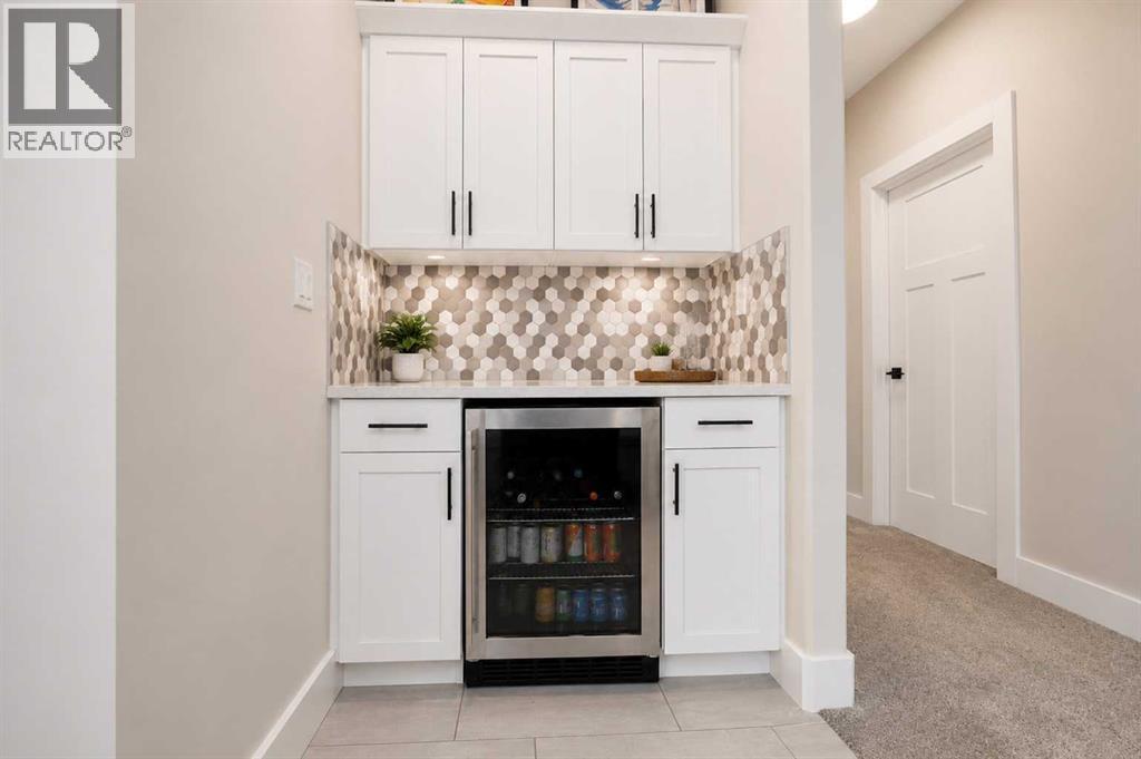 10725 150 Avenue - Image 23