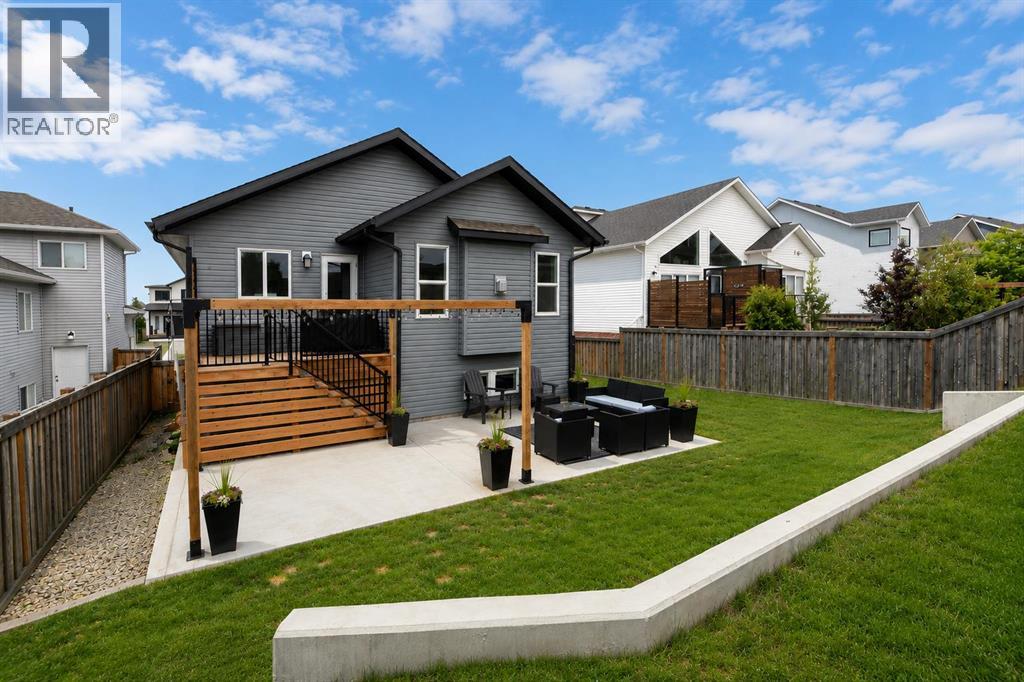 10725 150 Avenue - Image 29