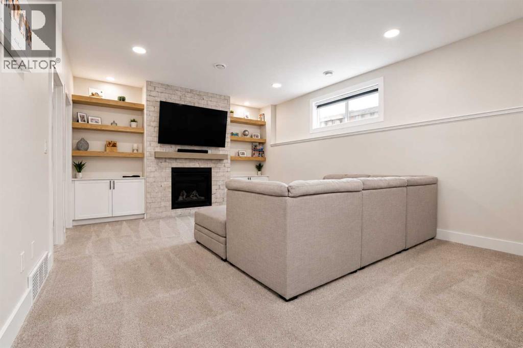 10725 150 Avenue - Image 21
