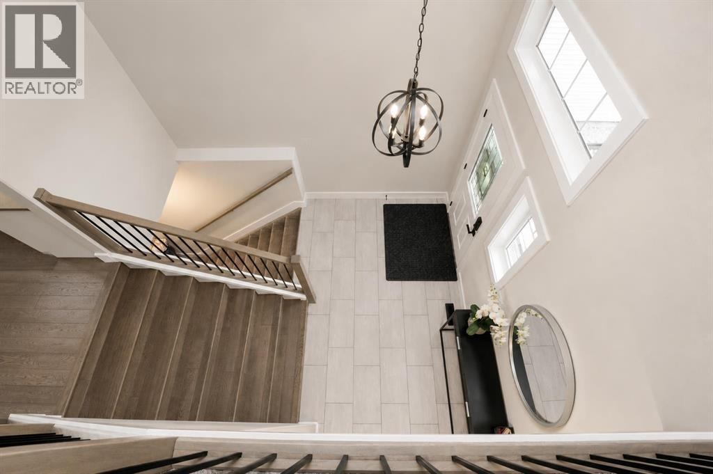 10725 150 Avenue - Image 3