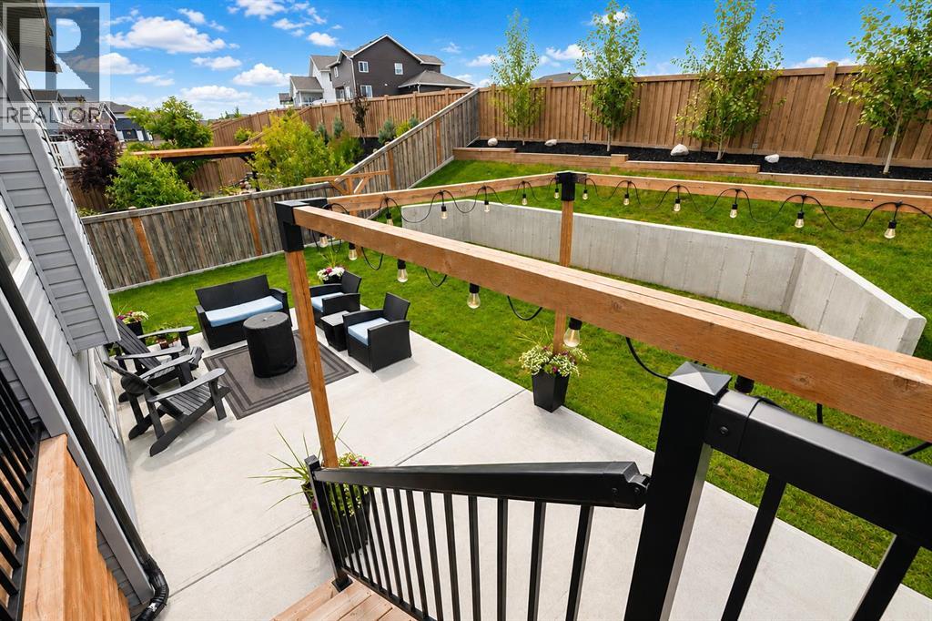 10725 150 Avenue - Image 28