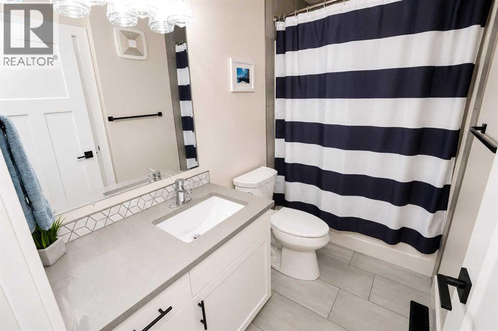 10725 150 Avenue - Image 12