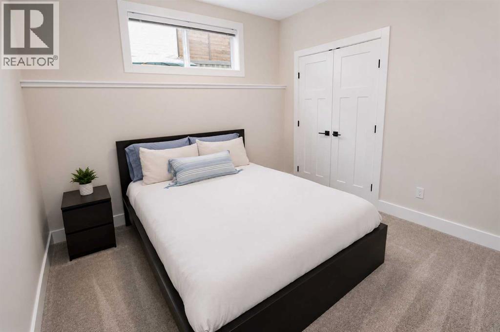 10725 150 Avenue - Image 25