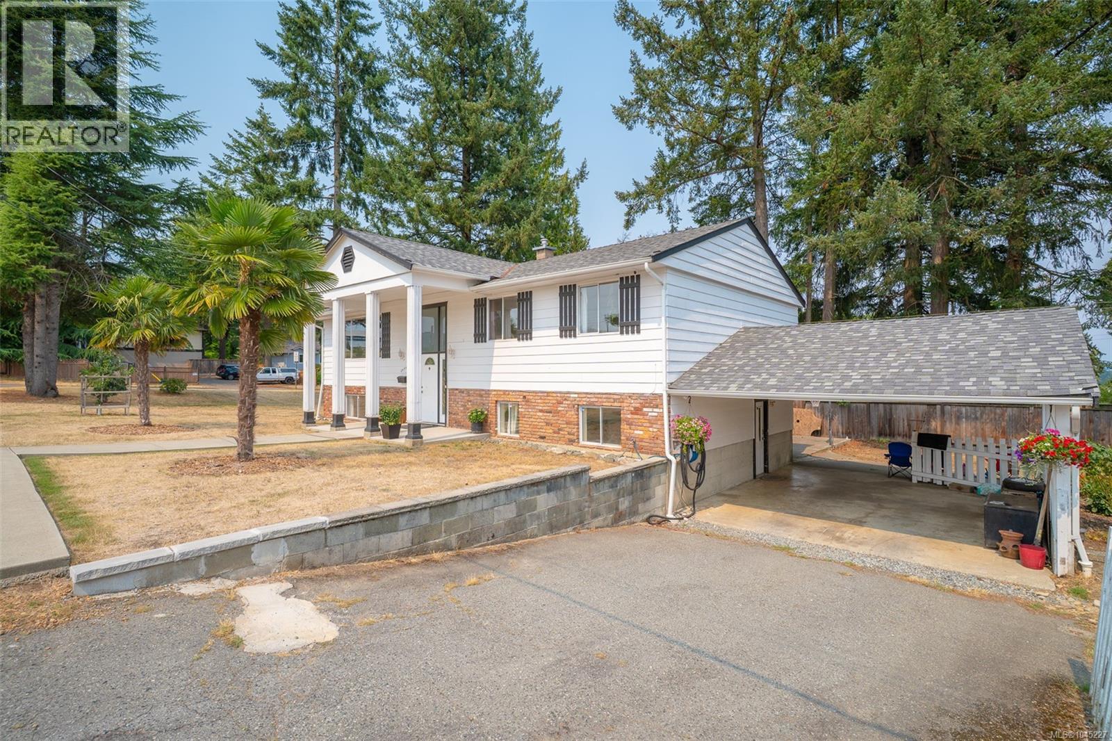 2490 Highland Blvd - Image 32