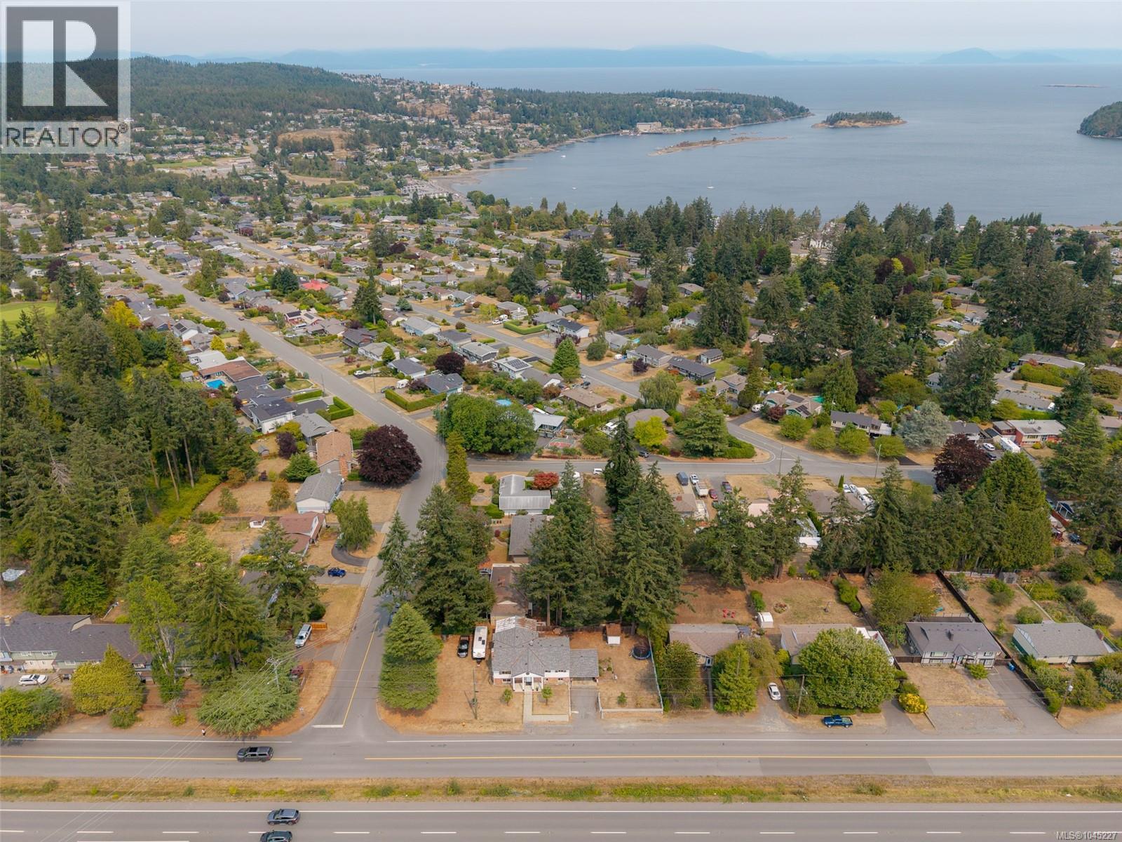 2490 Highland Blvd - Image 40