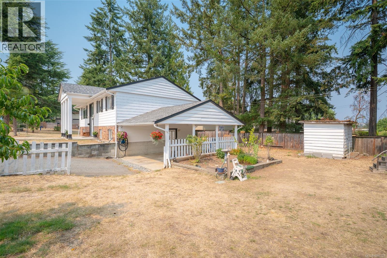 2490 Highland Blvd - Image 34