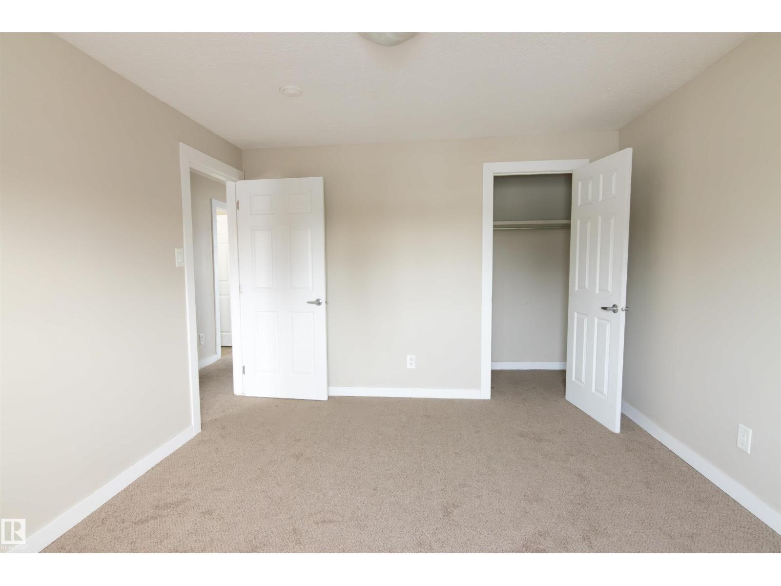 11029 95 ST NW - 24