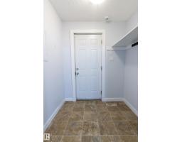 11029 95 St Nw, Edmonton, AB T5H2E9 Photo 10
