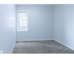 11029 95 St Nw, Edmonton, AB T5H2E9 Photo 11