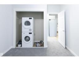 11029 95 St Nw, Edmonton, AB T5H2E9 Photo 12