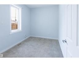 11029 95 St Nw, Edmonton, AB T5H2E9 Photo 13