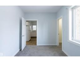 11029 95 St Nw, Edmonton, AB T5H2E9 Photo 14