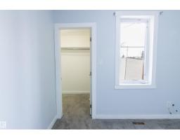 11029 95 St Nw, Edmonton, AB T5H2E9 Photo 15