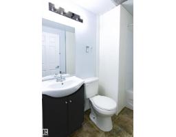 11029 95 St Nw, Edmonton, AB T5H2E9 Photo 16