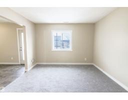 11029 95 St Nw, Edmonton, AB T5H2E9 Photo 19