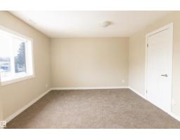 11029 95 St Nw, Edmonton, AB T5H2E9 Photo 21