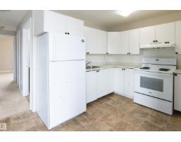11029 95 St Nw, Edmonton, AB T5H2E9 Photo 22