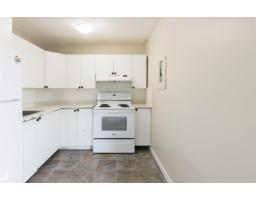 11029 95 St Nw, Edmonton, AB T5H2E9 Photo 23