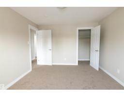 11029 95 St Nw, Edmonton, AB T5H2E9 Photo 24
