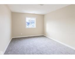 11029 95 St Nw, Edmonton, AB T5H2E9 Photo 25