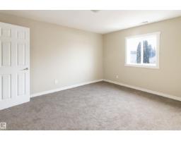 11029 95 St Nw, Edmonton, AB T5H2E9 Photo 26
