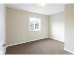 11029 95 St Nw, Edmonton, AB T5H2E9 Photo 27