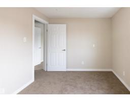 11029 95 St Nw, Edmonton, AB T5H2E9 Photo 28