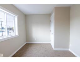 11029 95 St Nw, Edmonton, AB T5H2E9 Photo 29