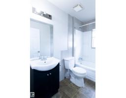 11029 95 St Nw, Edmonton, AB T5H2E9 Photo 30