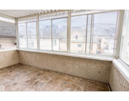 11029 95 St Nw, Edmonton, AB T5H2E9 Photo 32