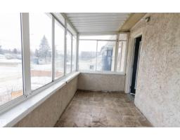 11029 95 St Nw, Edmonton, AB T5H2E9 Photo 33