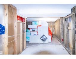 11029 95 St Nw, Edmonton, AB T5H2E9 Photo 35