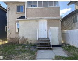 11029 95 St Nw, Edmonton, AB T5H2E9 Photo 38