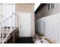 11029 95 St Nw, Edmonton, AB T5H2E9 Photo 39