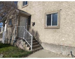 11029 95 St Nw, Edmonton, AB T5H2E9 Photo 40