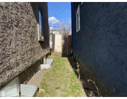 11029 95 St Nw, Edmonton, AB T5H2E9 Photo 41