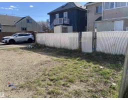 11029 95 St Nw, Edmonton, AB T5H2E9 Photo 42