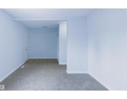 Bedroom 4 - 11029 95 St Nw, Edmonton, AB T5H2E9 Photo 7