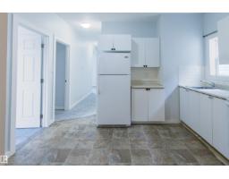 Second Kitchen - 11029 95 St Nw, Edmonton, AB T5H2E9 Photo 8