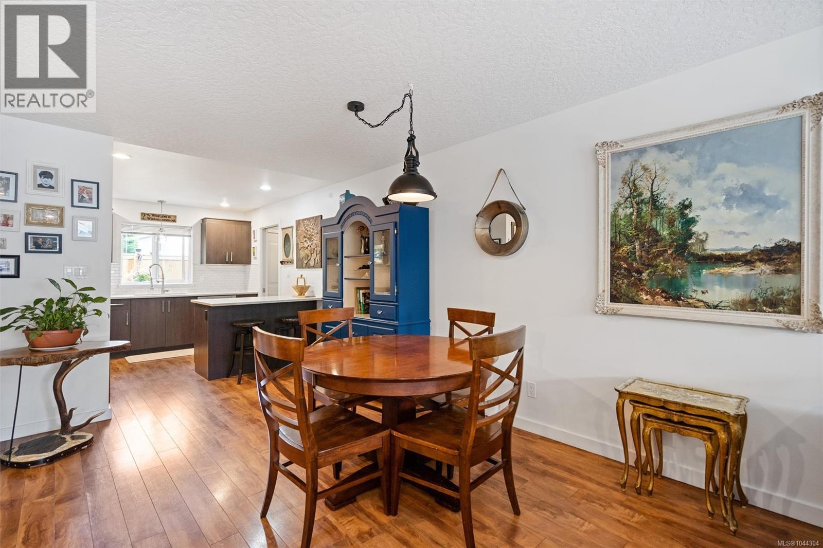 1513 Regatta Pl - Image 8