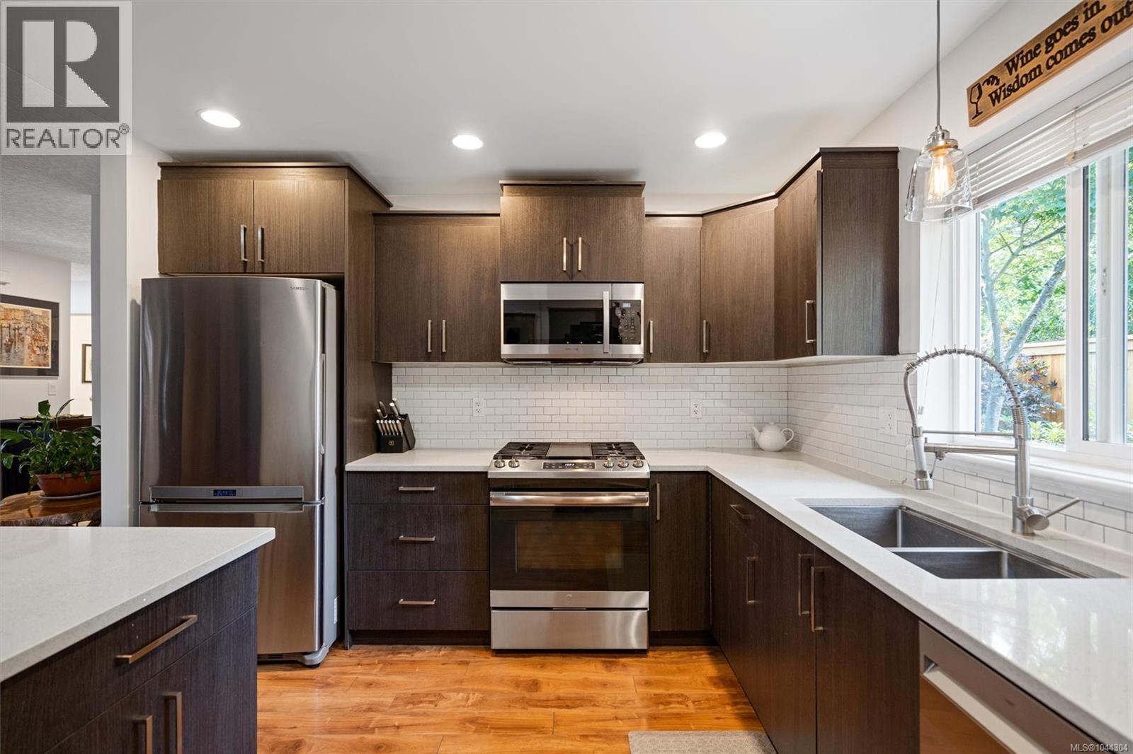 1513 Regatta Pl - Image 10