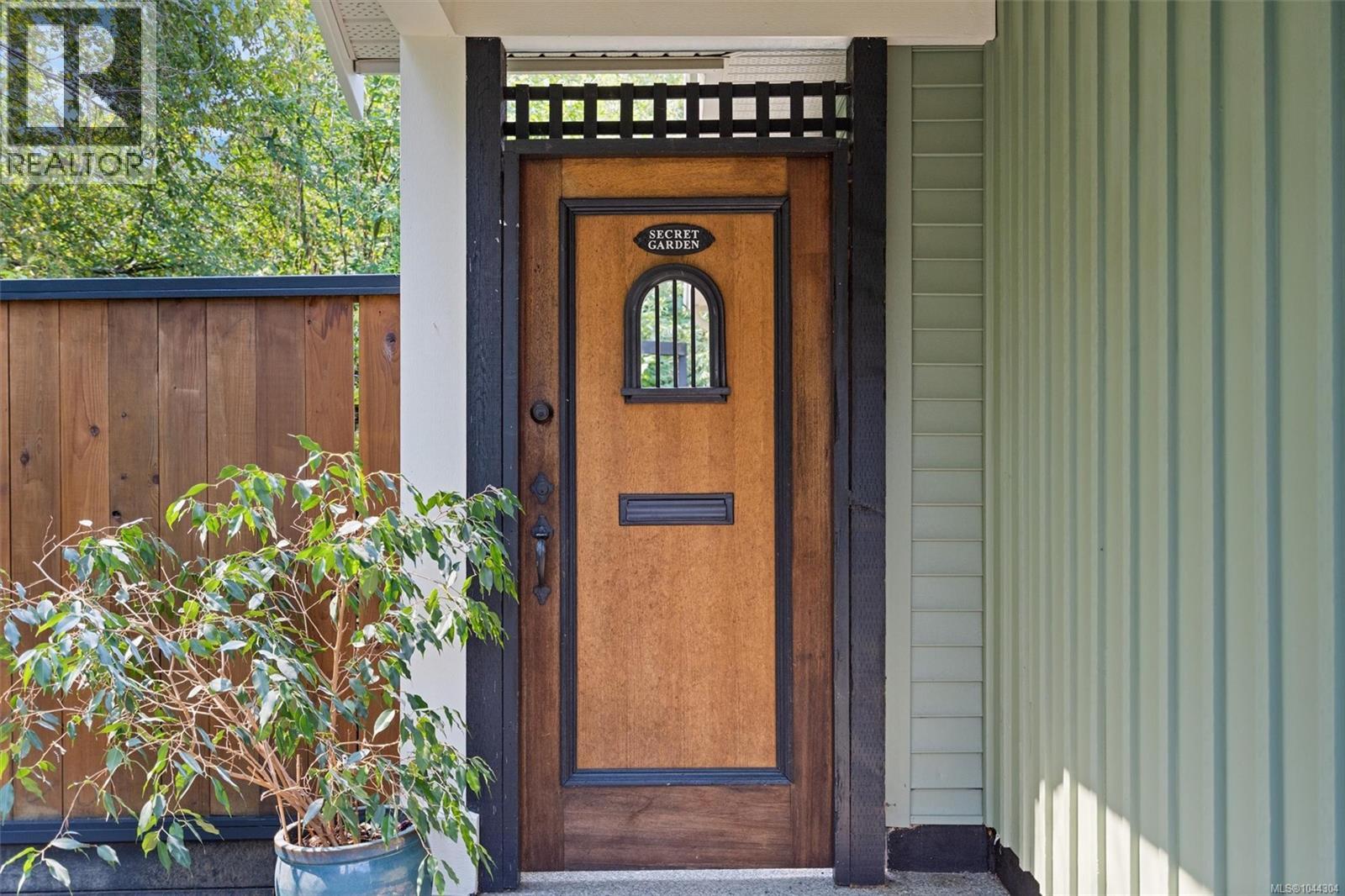 1513 Regatta Pl - Image 21