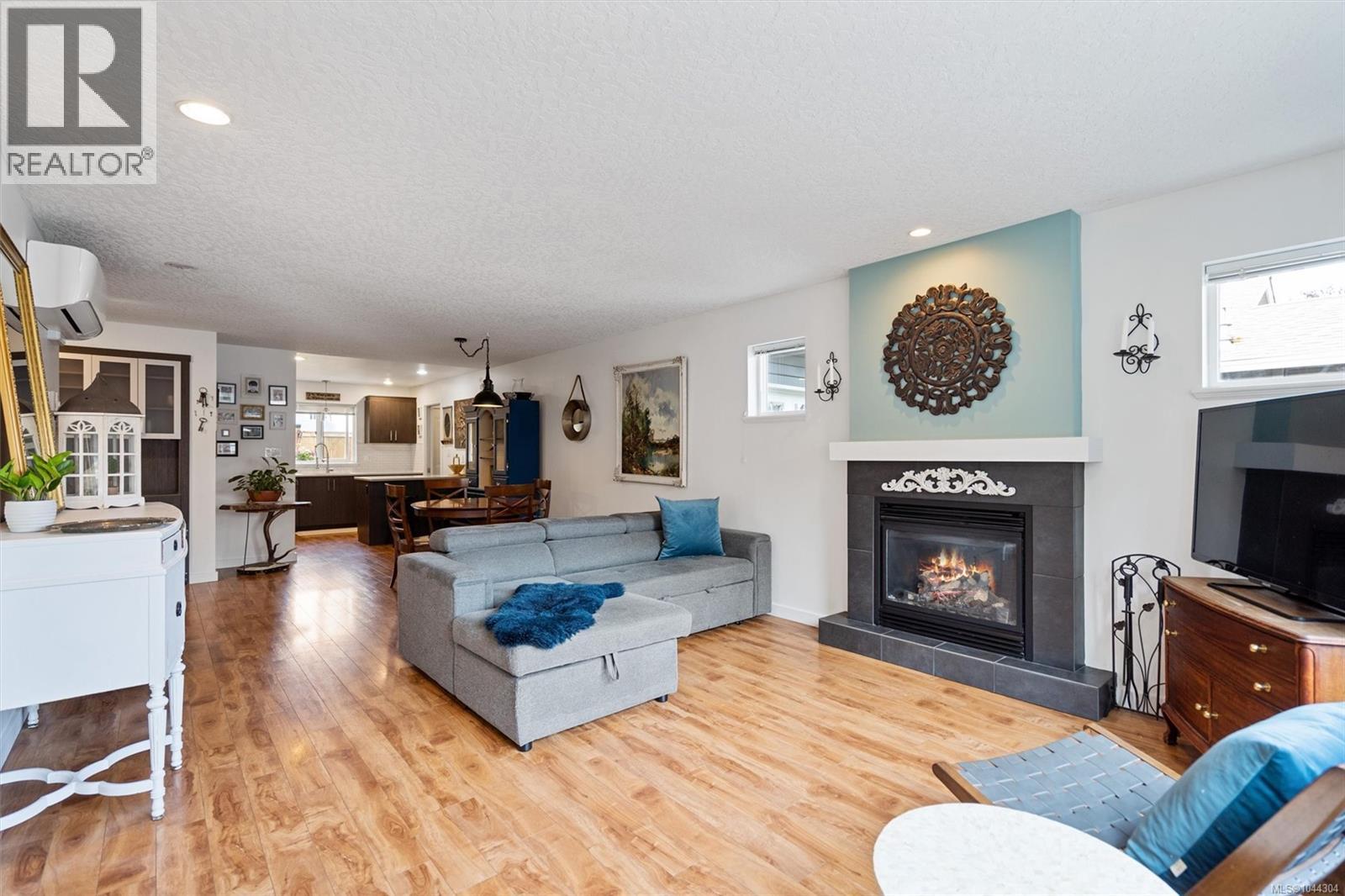 1513 Regatta Pl - Image 5