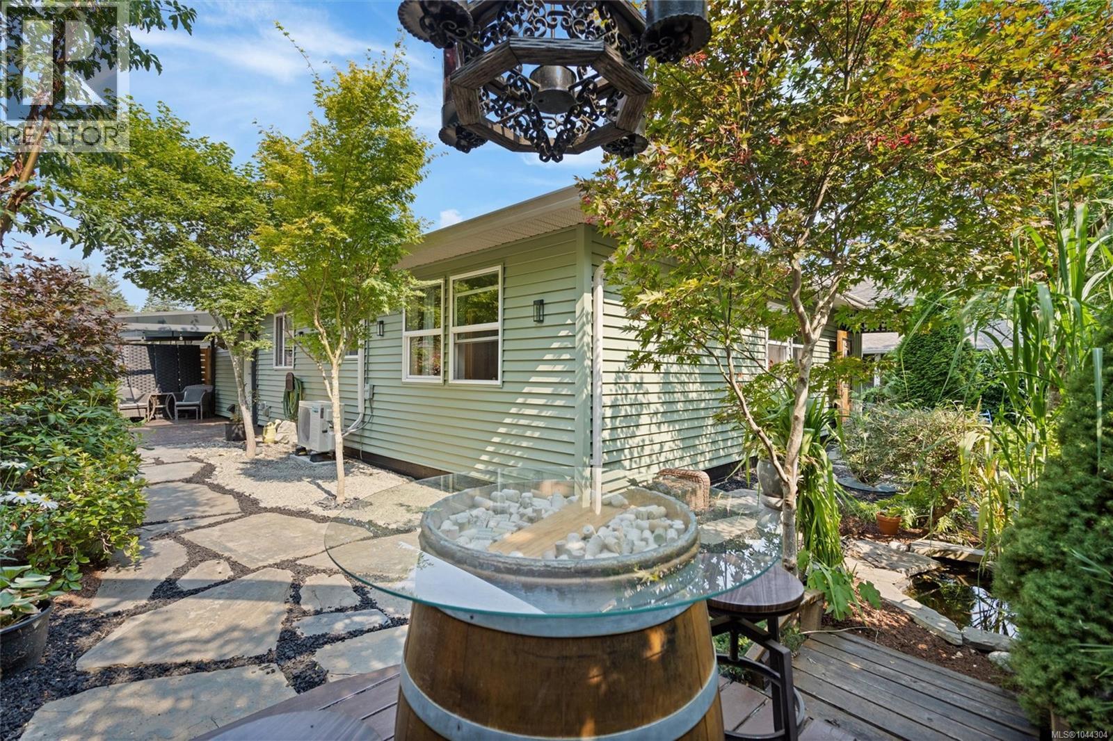 1513 Regatta Pl - Image 3