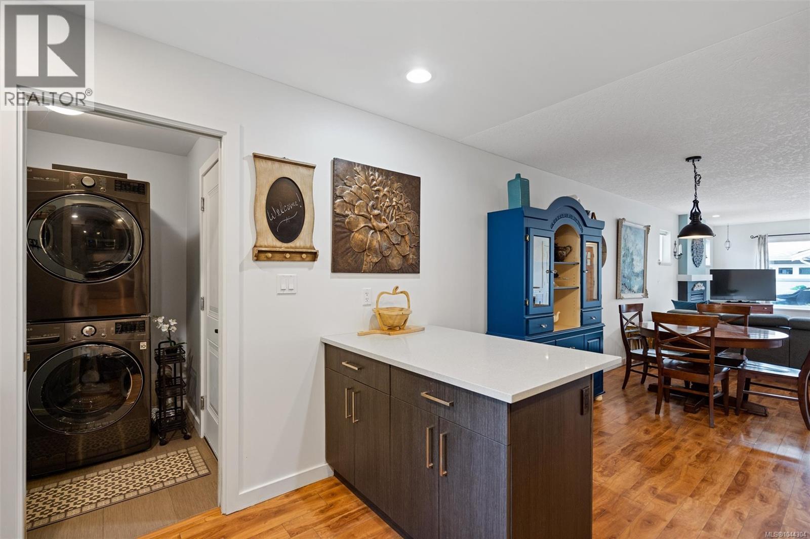 1513 Regatta Pl - Image 11