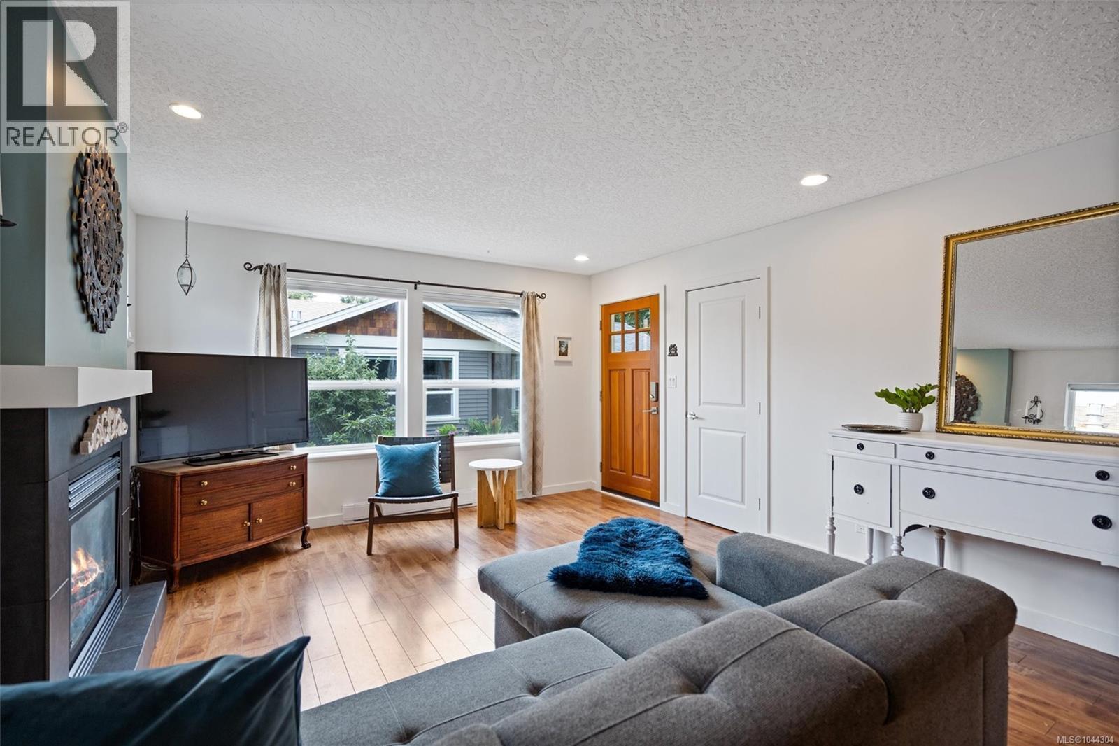 1513 Regatta Pl - Image 4